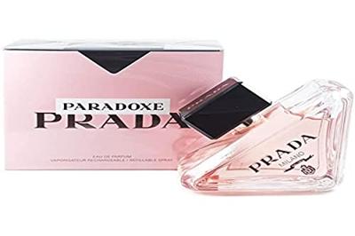 Prada Paradoxe Eau de parfum Spray 30 ml Dames