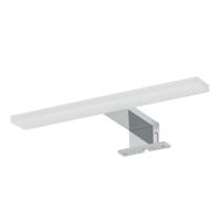 Tiger Spiegel Verlichting Eros LED 4000K 30 cm Chroom - thumbnail