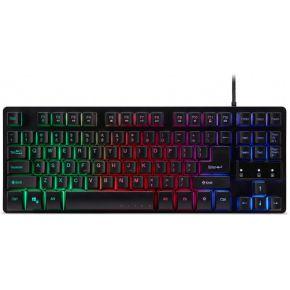 Acer Nitro TKL gaming toetsenbord Acer Nitro TKL gaming toetsenbord