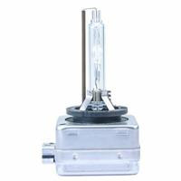 Gloeilamp voor de auto M-Tech ZHCD1S12 D1S 35 W Pk32d-2 85V 12000K - thumbnail