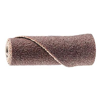 PFERD TOOLS PR 0925 A 150 42810815 Schuurpapierrol Korrelgrootte (num) 150 (Ø x h) 9 mm x 25 mm 50 stuk(s)