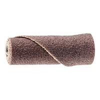 PFERD TOOLS PR 0925 A 150 42810815 Schuurpapierrol Korrelgrootte (num) 150 (Ø x h) 9 mm x 25 mm 50 stuk(s) - thumbnail