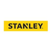 Stanley Nieten Type A - 1000 stuks - 12mm - thumbnail