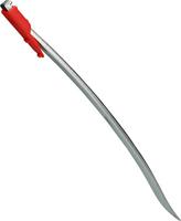 KS Tools 911.8135 Runflat band- en montagehefboom - thumbnail