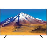 Samsung UE65TU7090 - thumbnail
