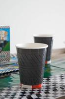 Formule 1 Tafelkleed - 130x180cm - thumbnail