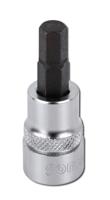 Bitdop 3/8", 1/8" (SAE) 82414803 - thumbnail