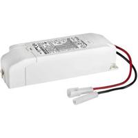 Brumberg 17777000 LED-converter 36 W 700 mA 51 V Dimbaar - thumbnail