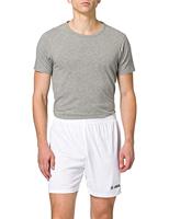 Jako Voetbal shorts Short manchester - thumbnail