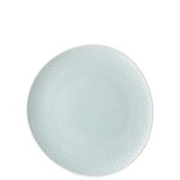 ROSENTHAL - Junto Opal Green - Ontbijtbord 22cm - thumbnail