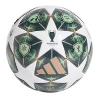 Voetbal Champions League Blauw/Zilver/Wit - thumbnail