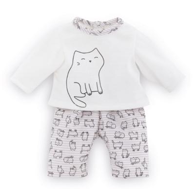 Corolle 9000211380 pop