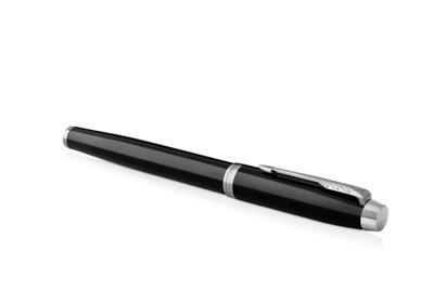 Rollerpen parker im ct f zwart Rollerpen parker im ct f zwart