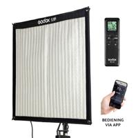 Godox FL150S Flexible LED Light - thumbnail