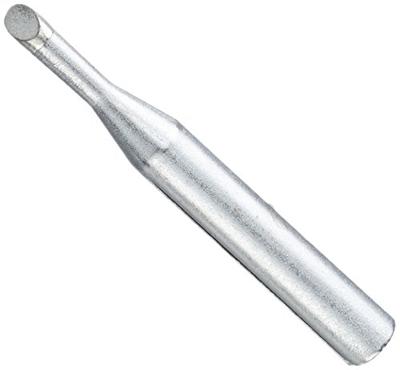 Ersa Soldeertip | afgeschuind | breedte 4,1 mm | 0172 LD/SB | 2 stuks - 0172LD/SB 0172LD/SB Ersa Soldeertip | afgeschuind | breedte 4,1 mm | 0172 LD/SB | 2 stuks - 0172LD/SB 0172LD/SB