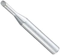 Ersa Soldeertip | afgeschuind | breedte 4,1 mm | 0172 LD/SB | 2 stuks - 0172LD/SB 0172LD/SB - thumbnail