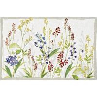 Sander Sander placemat Flower meadow - thumbnail