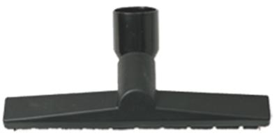 Metabo Accessoires Vloer- zuigmondstuk - 630868000