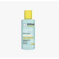 Imbue. Curl Liberating Sulphate Free Shampoo - thumbnail