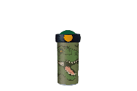 Mepal schoolbeker Campus 300 ml - dino - thumbnail