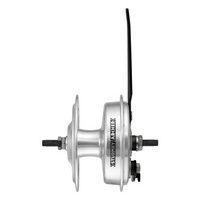 Sturmey Acher Sturmeyarcher sa xl-fd voornaaf cpl. 36gts alu - thumbnail