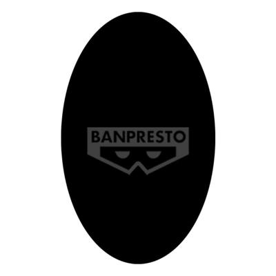 Jujutsu Kaisen Maximatic PVC Statue Charakter B 21 cm