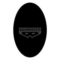 Jujutsu Kaisen Maximatic PVC Statue Charakter B 21 cm - thumbnail