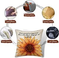 Maurten Solid C 160 (1 Stuks) - thumbnail