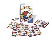 Ravensburger lottino dick bruna - thumbnail
