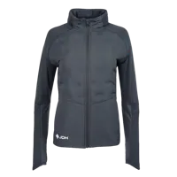Jdh Women Hybrid Padded Jacket - thumbnail