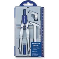 STAEDTLER Passer - thumbnail