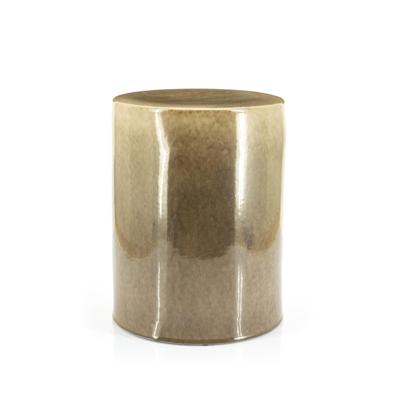 By Boo Bijzettafel Dainty By Boo Bijzettafel Dainty