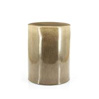 By Boo Bijzettafel Dainty - thumbnail