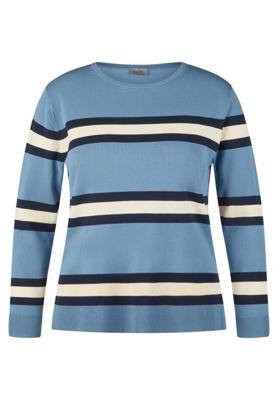 Rabe Trui 55-114604 Rabe Trui 55-114604