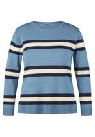 Rabe Trui 55-114604 - thumbnail