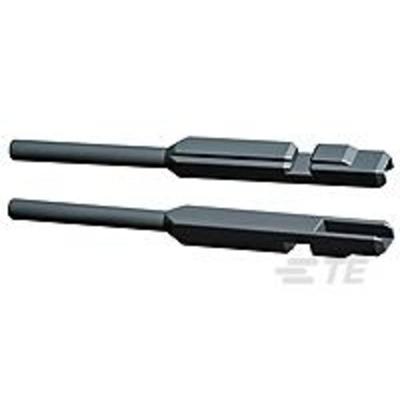 MQS - Seals 1394871-1 TE Connectivity Inhoud: 1 stuk(s)