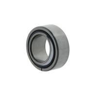 INA Scharnierlager, radiaal GE220-UK-2RS-B - thumbnail