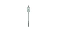 Connex cox971722 platte houtfrees 22mm - thumbnail