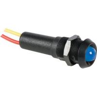 Led lamp - thumbnail