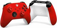 Microsoft Xbox Wireless Controller gamepad - thumbnail