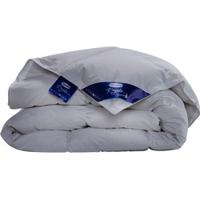 Silvana Royale Blauw Medium Warm Dekbed 260 x 220 cm - thumbnail