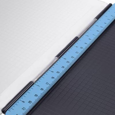 Nellie's Choice • stamping buddy pro