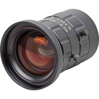 Siemens 6GF35608EA020FF0 6GF3560-8EA02-0FF0 1 stuk(s) - thumbnail