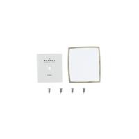 Skagen 523XSGSC Wijzerplaat - thumbnail