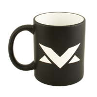 MV Mok - Max Verstappen - thumbnail