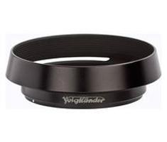 Voigtländer LH-6 zonnekap