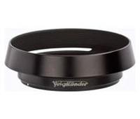 Voigtländer LH-6 zonnekap - thumbnail