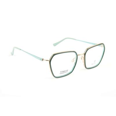 Brillenframe Dames Bulget BG1960T 5304E