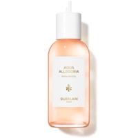 Guerlain Aqua Allegoria Rosa Rossa Eau de Toilette Refill 200ml - thumbnail