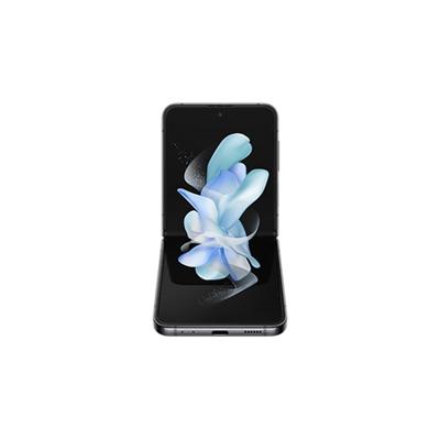 Samsung Galaxy Z Flip 4 5G 128GB Dual (Simlockvrij) / SV